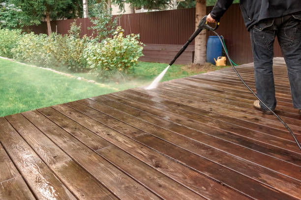 Best Pre-Holiday Cleaning  in Riverdale, NJ