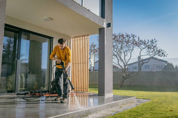 Pre-Holiday Cleaning in Riverdale, NJ